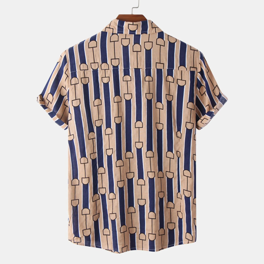 f7174a01ba1e4aa9a49b0991c8e81b65-Max-Origin