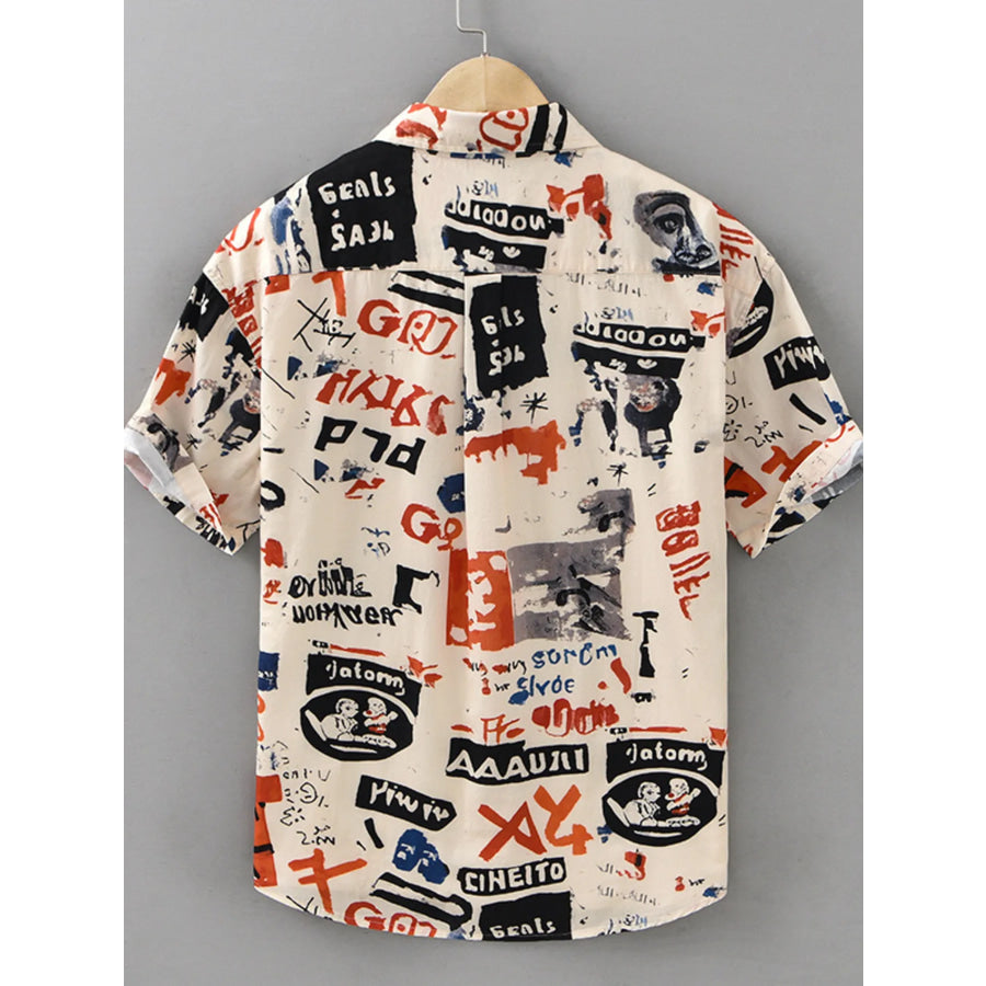 67e0cf9e82b64a4bacdce2466456472a-Max-Origin