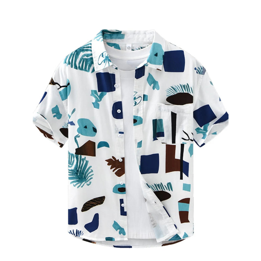 cbebb13c-f71b-4b7c-b7a2-597b874a13ba-Max-Origin