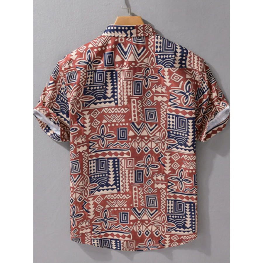 6a53c60d-2434-44b7-a342-091407fa143d-Max-Origin