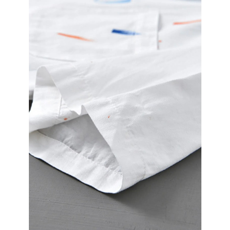 5568e40b-4860-4108-ab82-d622154ff38f-Max-Origin