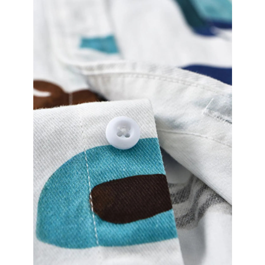 3d4f099c-9556-43f7-815d-e1831869b4ec-Max-Origin