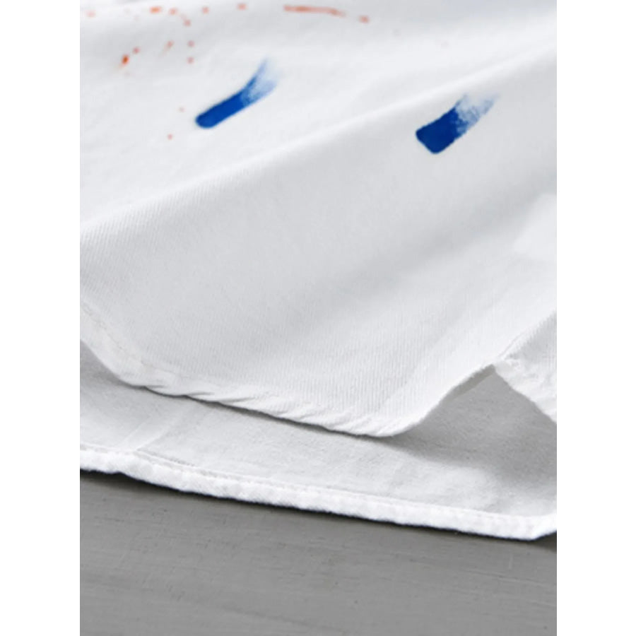 50425740-beb8-4515-a141-868659870eaa-Max-Origin