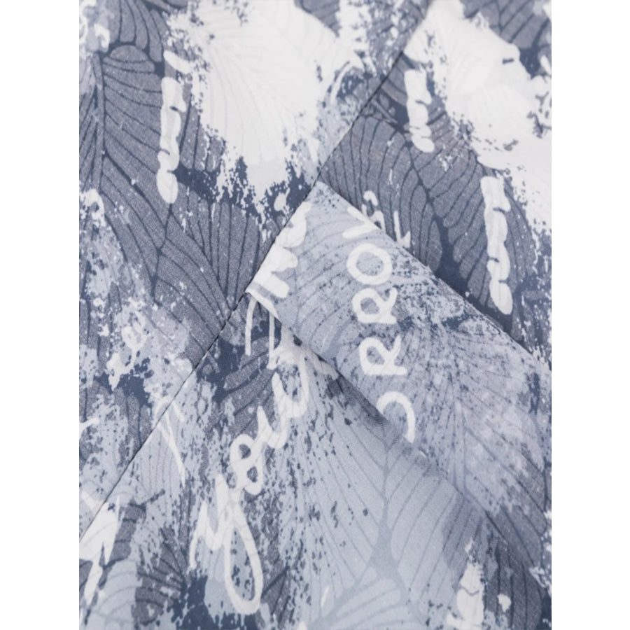 bedf126cdaf0425babf8837554c70973-Max-Origin