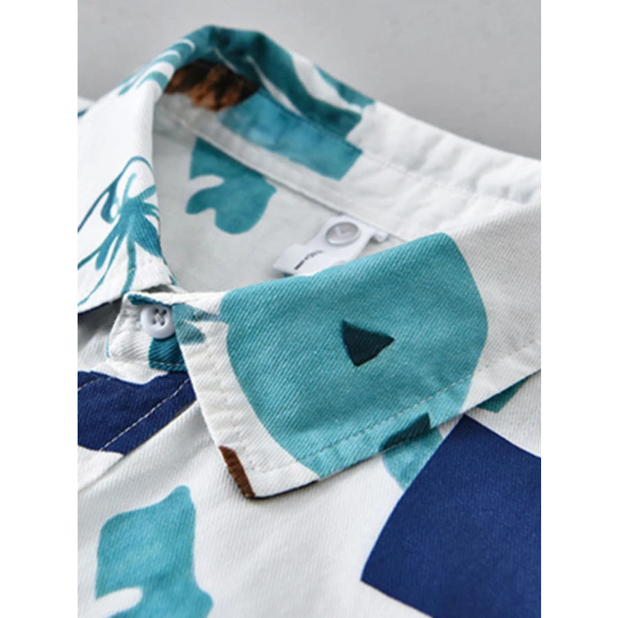 c1197a8e-a48c-4cbb-b79c-6eefd1316882-Max-Origin