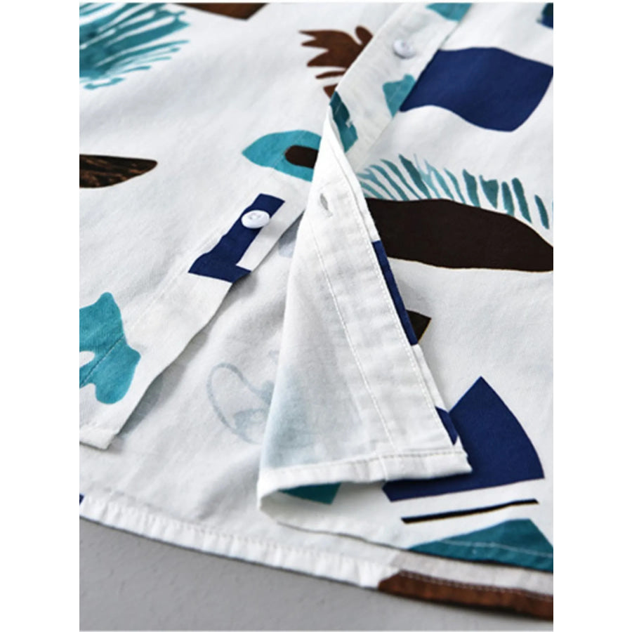 e492d850-98e4-43b8-9fe4-6326c866a2aa-Max-Origin