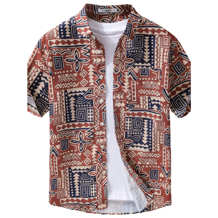 3b4be329b7f449bf9e52f33a18d19700-Max-Origin