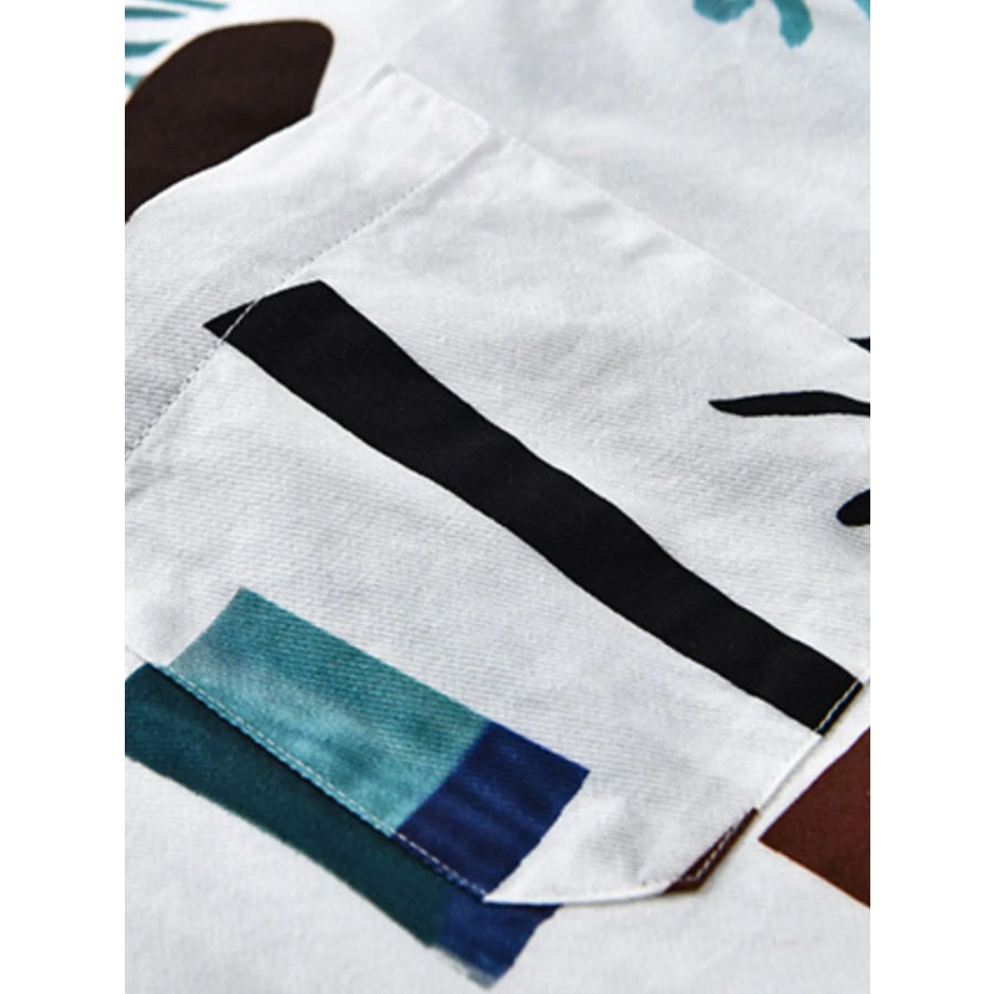 9b20becb-e088-452d-ba80-bab98bcba59f-Max-Origin