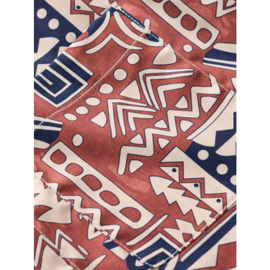 88034df2-e51c-4c94-a9f4-3996e0c8b543-Max-Origin