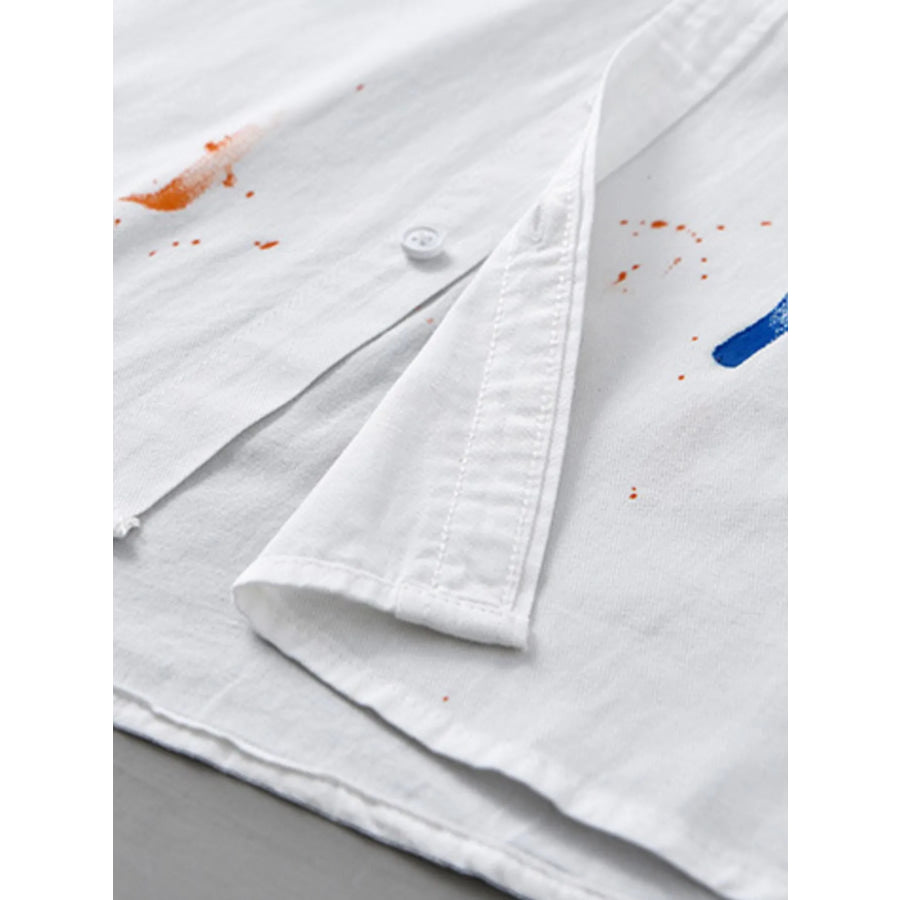 8515daa2-37fb-4d16-b7ac-bf8ba4fa0454-Max-Origin