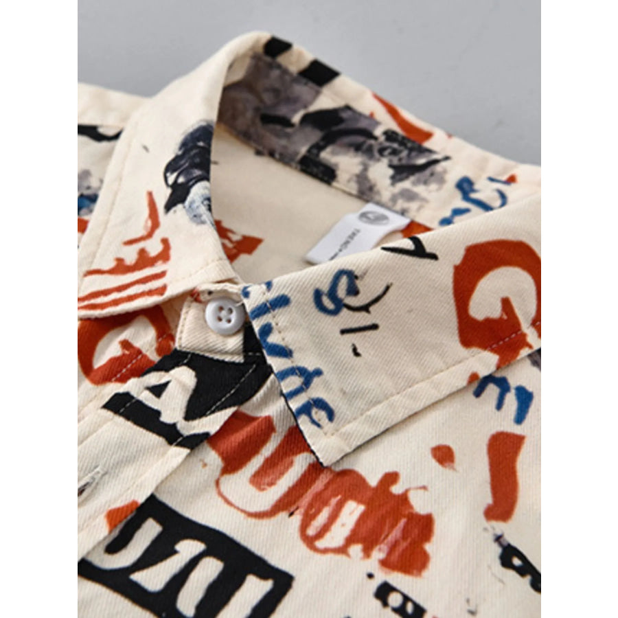 4743e692-775d-4715-a0a8-947391ec7944-Max-Origin