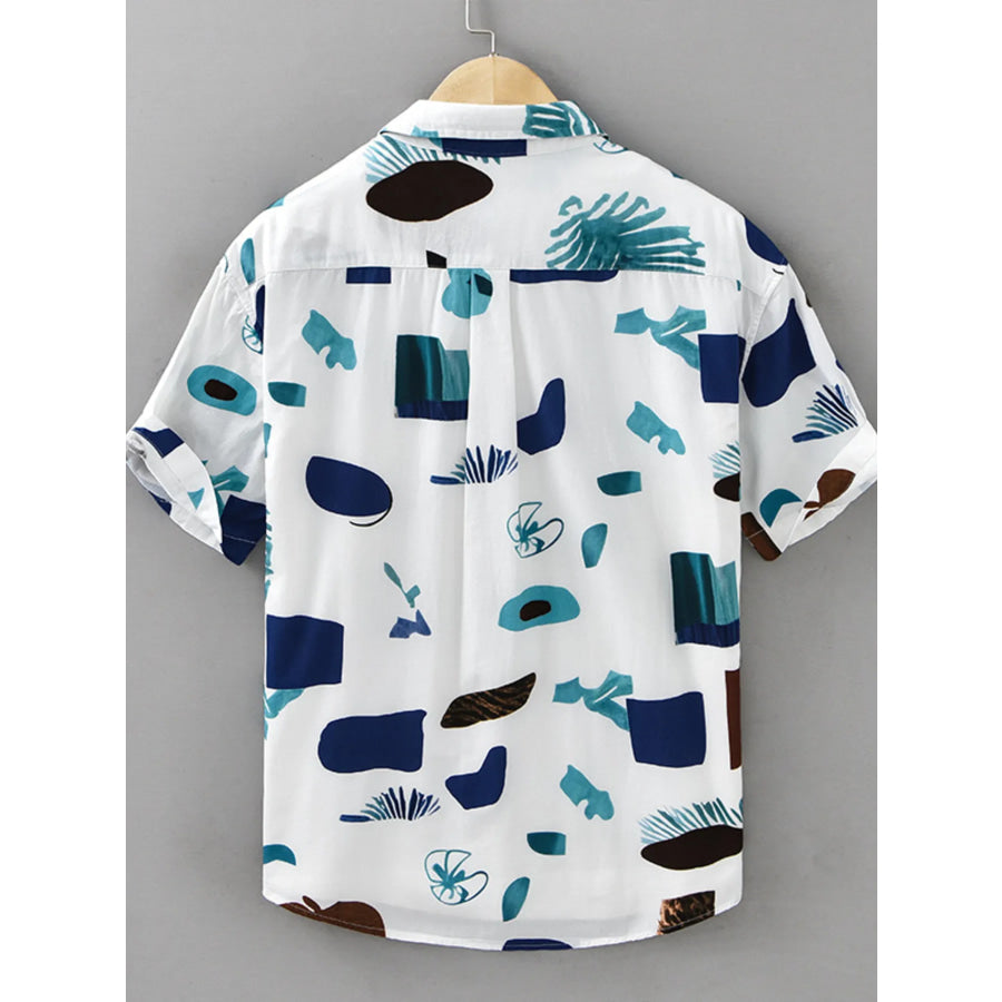 5a2768690396491d8ec096aa7ac821a2-Max-Origin