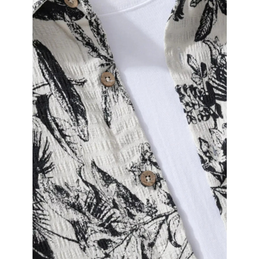 25e0b12e-47a4-4028-9d5c-788b4eddc523-Max-Origin