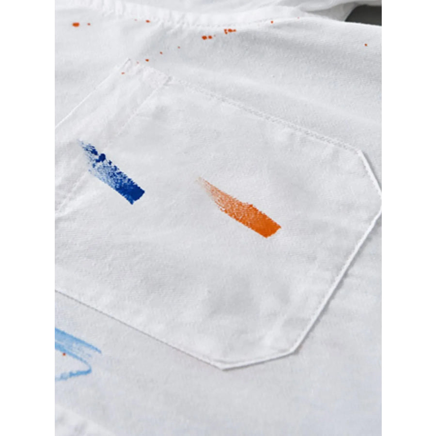 92b46c3a-1155-4eef-beb7-57e60f0eef9c-Max-Origin