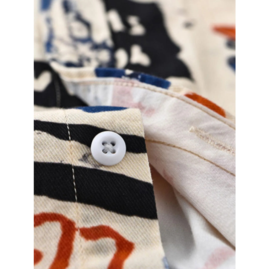 81eec92b-5477-4d52-8eef-79b912122b7d-Max-Origin