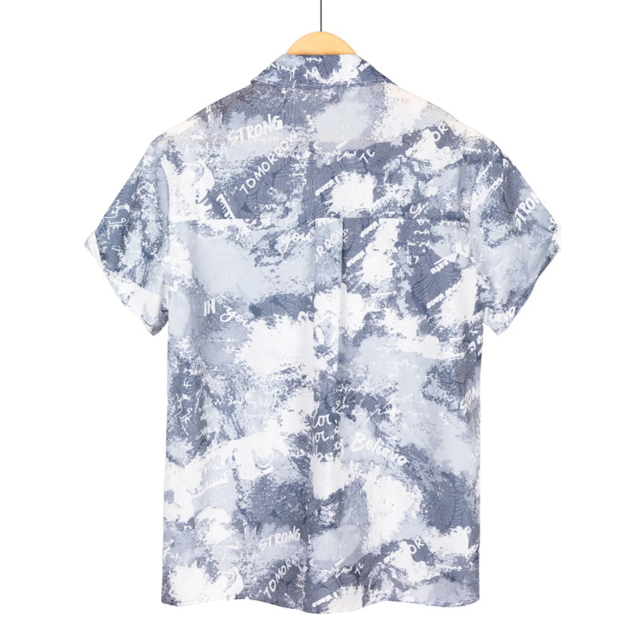 bb1584b0a6534af8ba83fc30b6f6e08a-Max-Origin