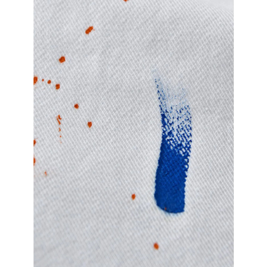 faa09a02-ad72-45a7-a418-41eafb9d81e4-Max-Origin