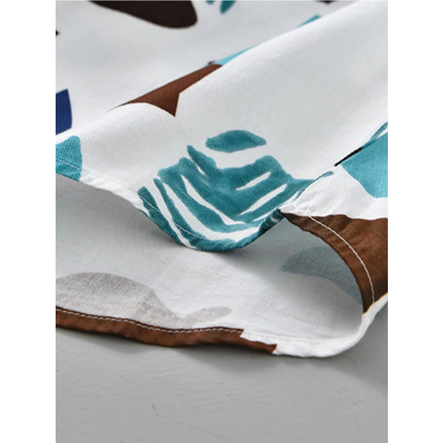 8e569534-953b-4ea2-b7a7-e00dbb3bc3e7-Max-Origin