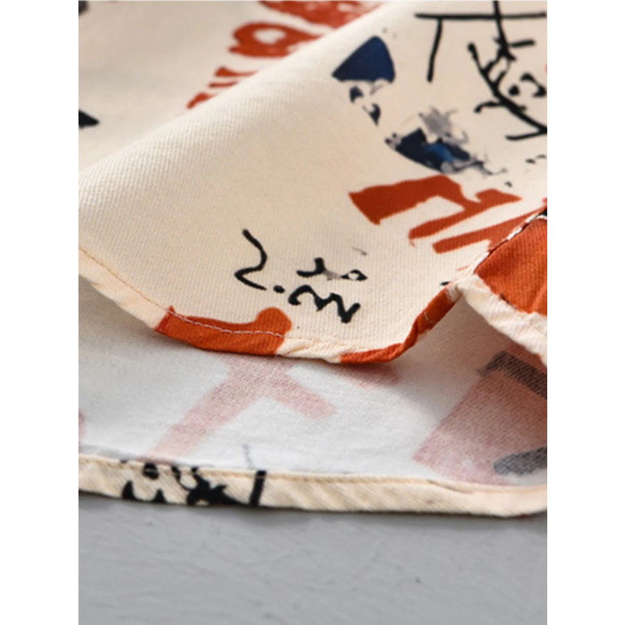 0216c185-3c3e-4144-8ae1-4e70e52241f6-Max-Origin