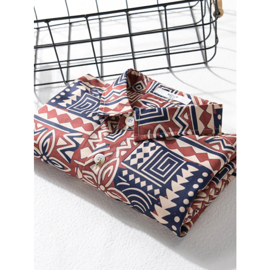 c9868d3c0bc142fda5714d111251ca55-Max-Origin