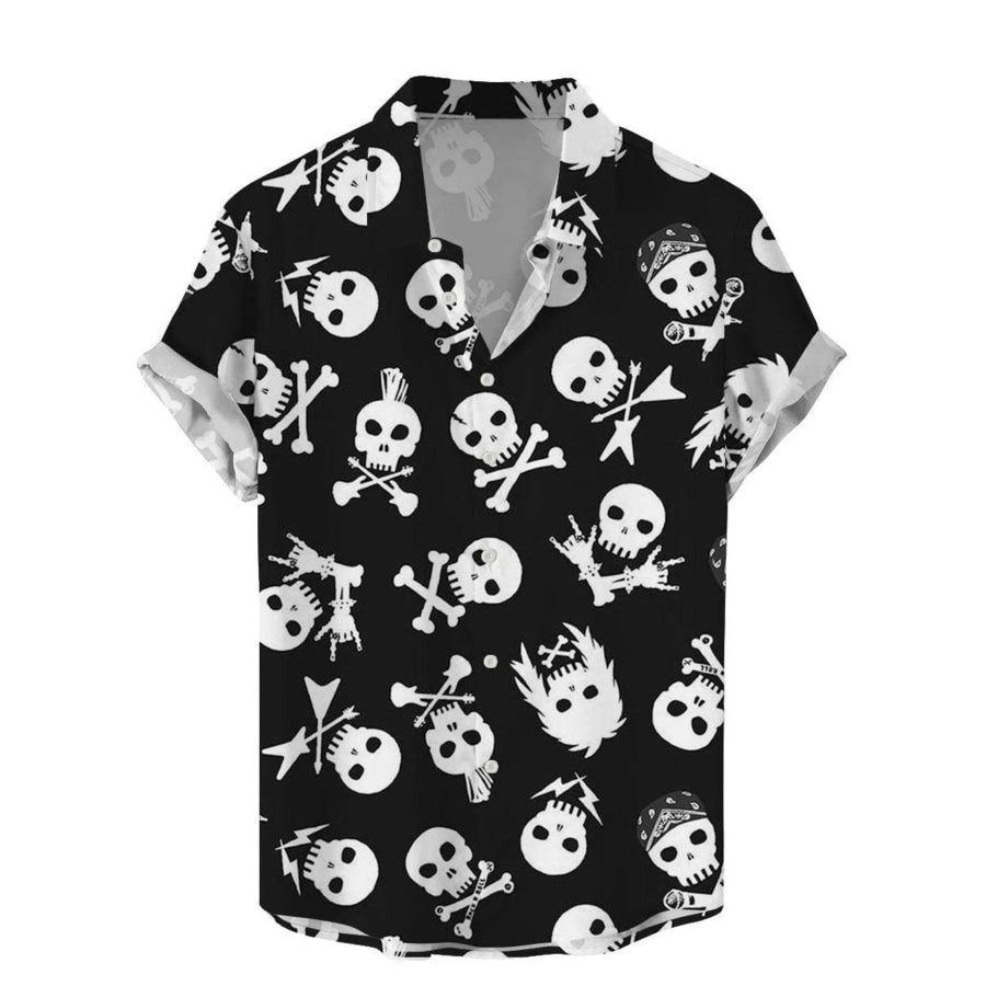 03d05bbf85cd4c08b3c172475479ad7b-Max-Origin