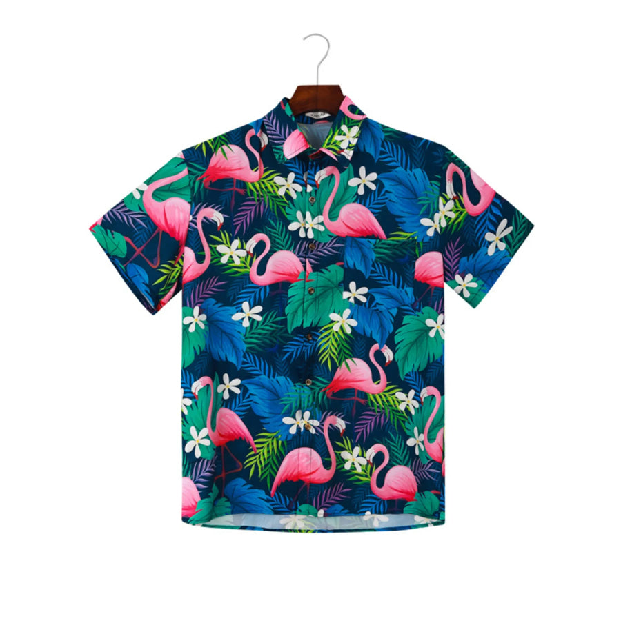 a7434255ef5c4497be258a99d42ff68d-Max-Origin