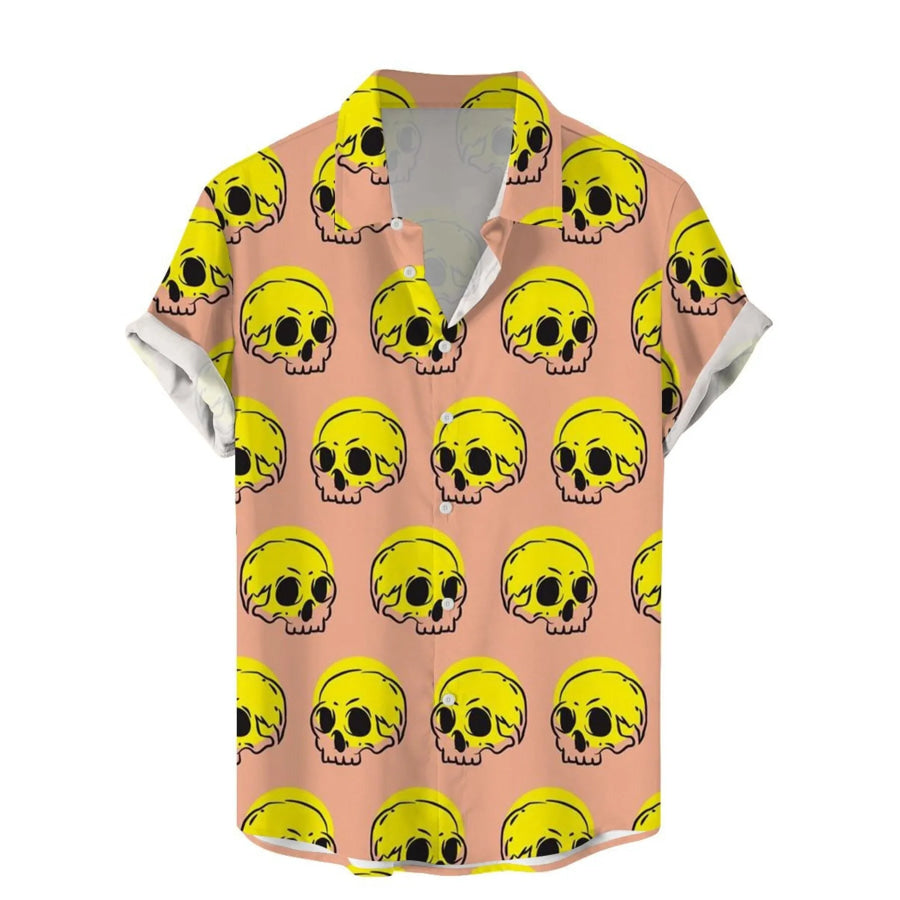 07ce9da559134be2bfb18b9cd84e35f8-Max-Origin