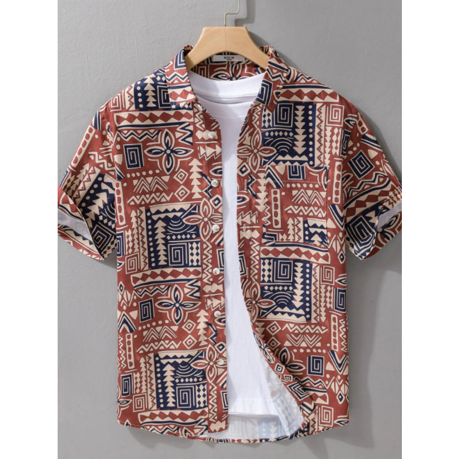 28d35aa73d114424a03e78cfa322e847-Max-Origin