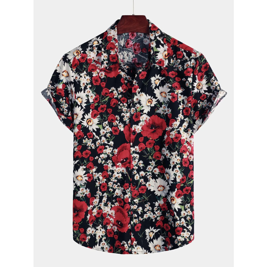 f22e37c70e75434594b47eb1b983c3c2-Max-Origin