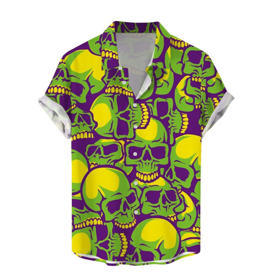 58fbef5a4a7c4bef99f8580da5cde694-Max-Origin