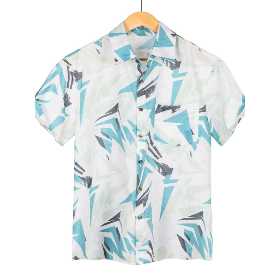 6b956b90a9eb40cfa2cb998374877bdd-Max-Origin