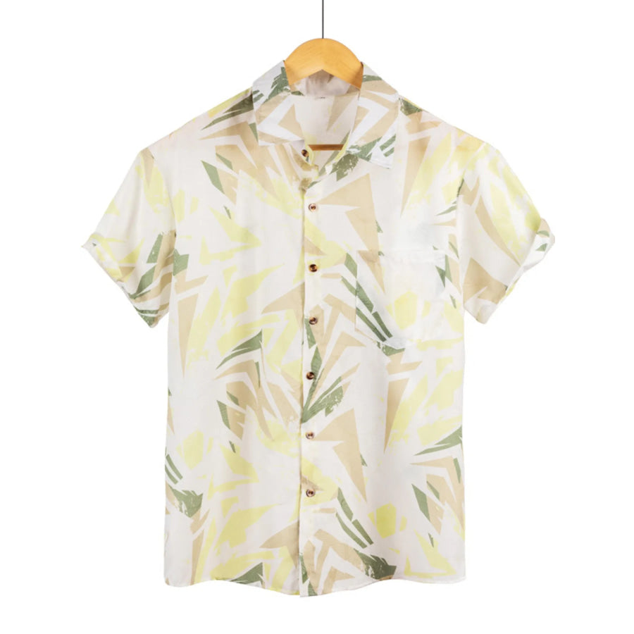 643770d3d13a42309159ca6b1f22c2d3-Max-Origin