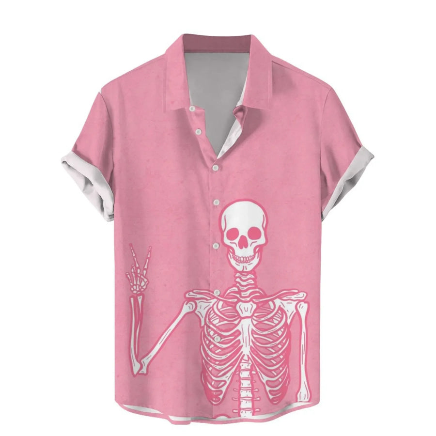 d774b9a1c6754d4fa7eb976dd15eebca-Max-Origin