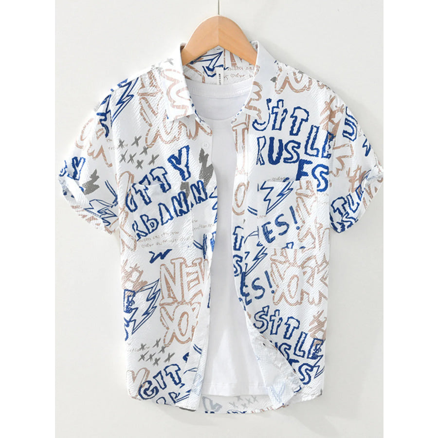 8fe87e666f954778ad77f3b7c69d7c3f-Max-Origin