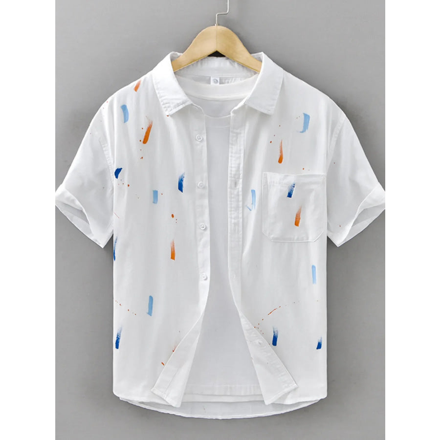 ddaa51991a6141f99768b8f9a5a07ac0-Max-Origin