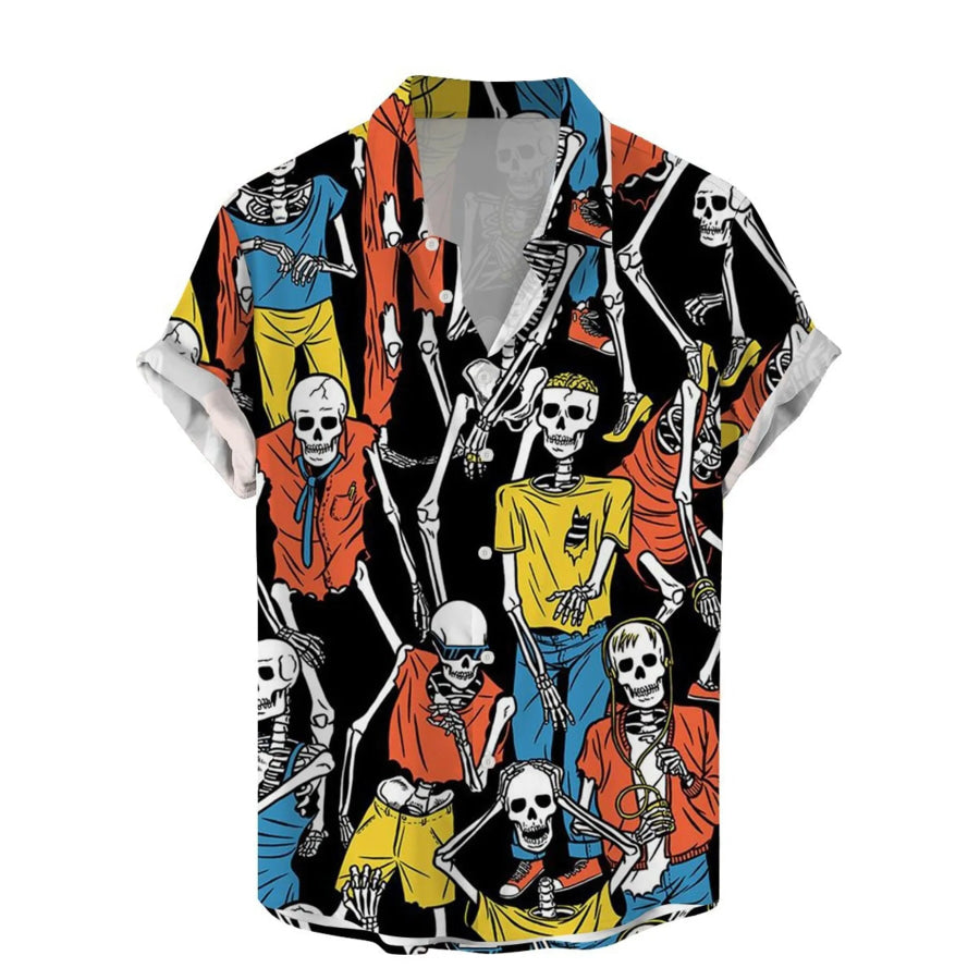 10f94e51a4c94410b65963f073c9cefe-Max-Origin