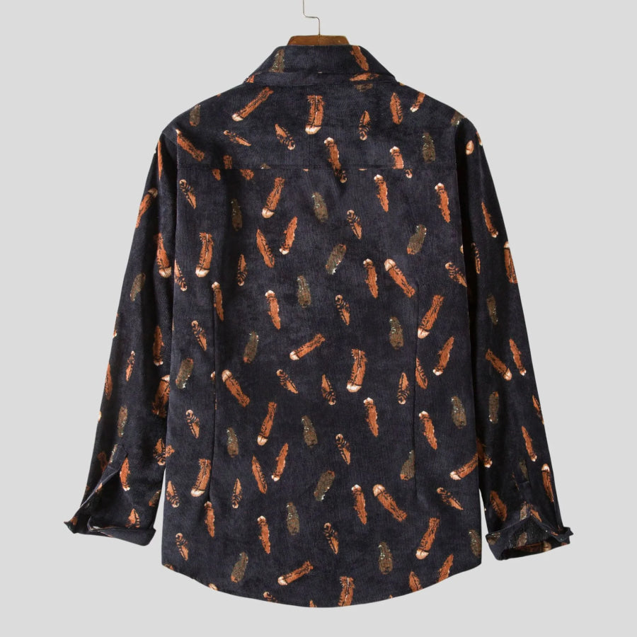 f6b7cd1fcd8e448c9cbc64ddbf8b7df5-Max-Origin