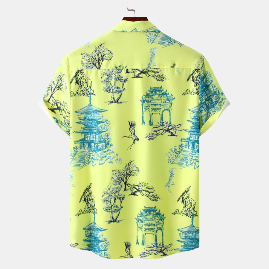 abe866c1702342fca7d74f658c0e38a7-Max-Origin