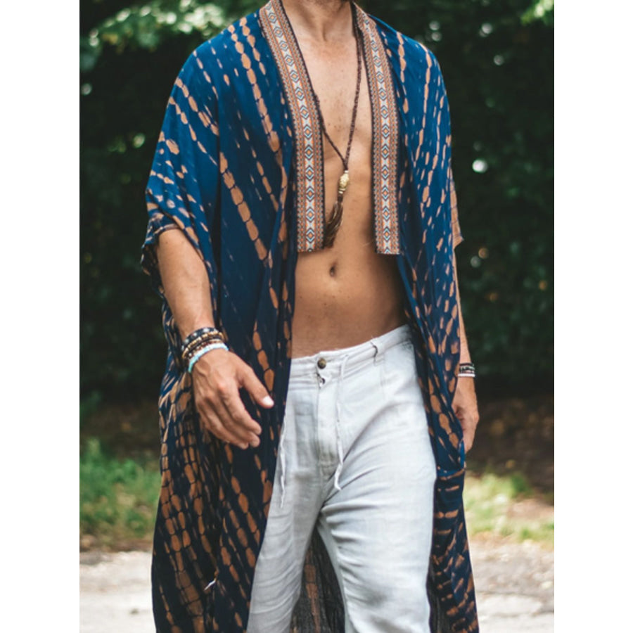 1f78e4a7-1921-4609-a2db-300c125adb29-Max