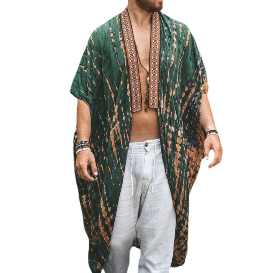 74277cad-9908-41e0-add5-3580fc6deb90-Max