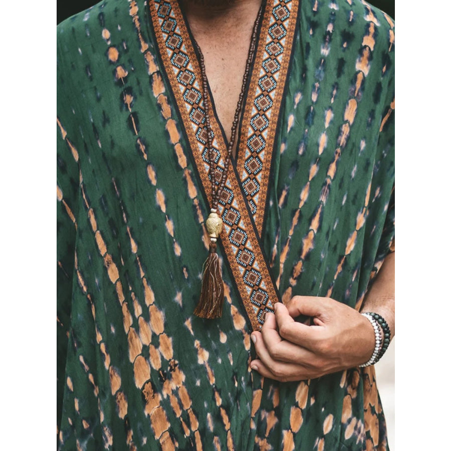 a14c75bc-91b8-4c68-aea8-7cd92227edac-Max