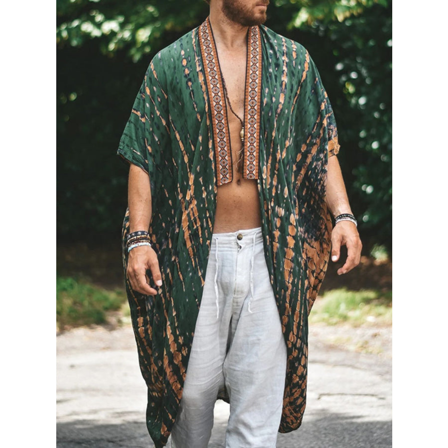 d4f06342-0be1-4902-a52b-68b2345a205e-Max