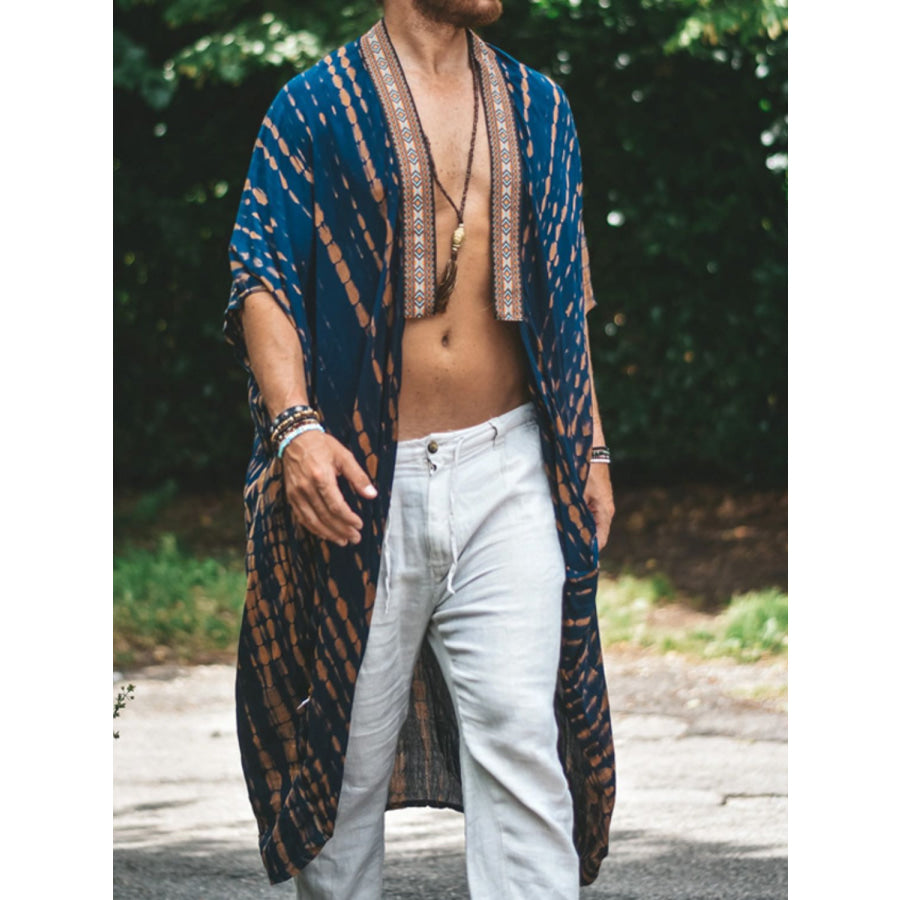 5415c09e-c3db-4536-ad8e-a85475b4cfad-Max