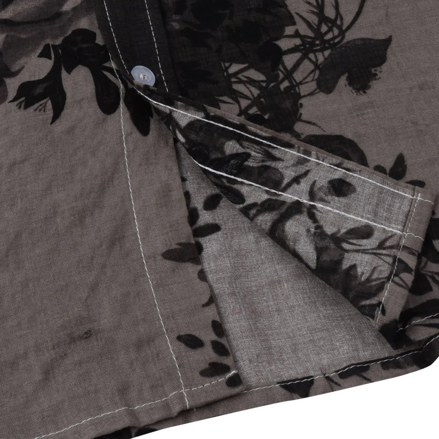 86afcf2f6e86420fbd57d9eb459eaae7-Max-Origin