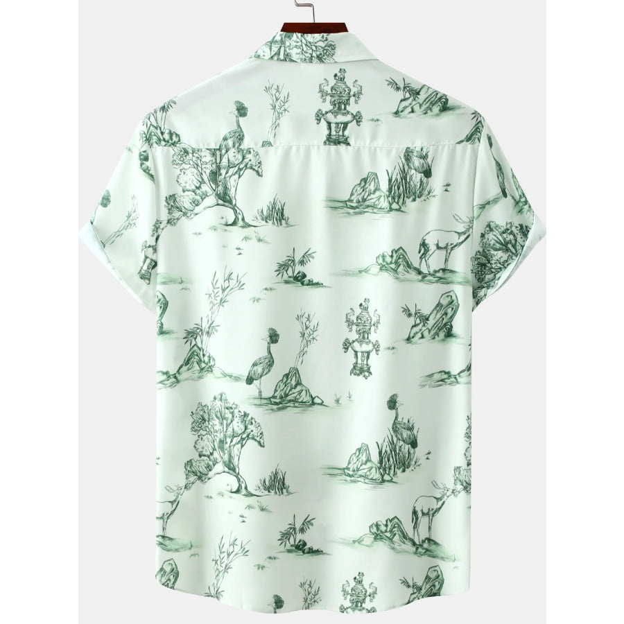 9b521670580042fba239d6a32ad7cf98-Max-Origin