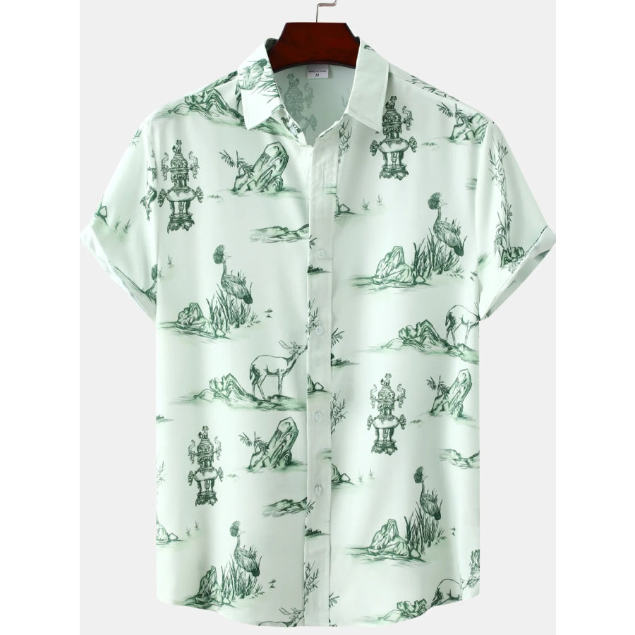 0629ceee411848adb320e1d317e3bdda-Max-Origin