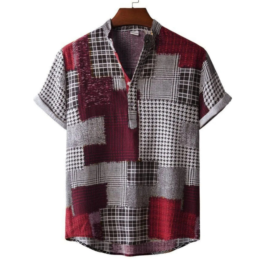 e4520061-d23e-444f-8c71-73fc7c868816-Max-Origin