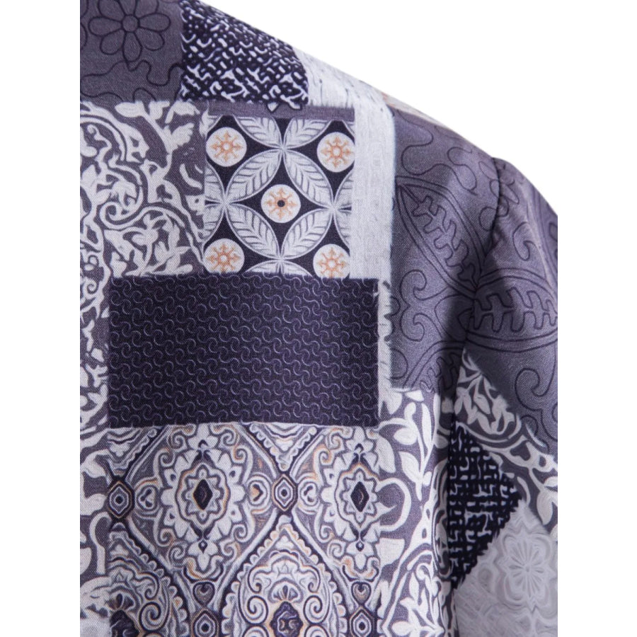 231cd2a8-985c-4686-b8ab-137aaa88ed06-Max-Origin