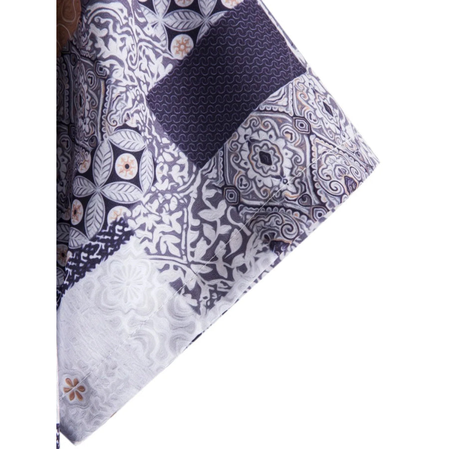 23d9484d-0c40-40eb-8dce-1ef1ec4c2ad5-Max-Origin