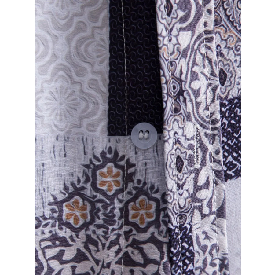 0aaf6cb7-f326-449d-8d94-02c4b0aeac71-Max-Origin